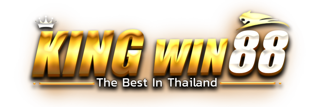 kingwin88 เว็บไซต์สล็อต